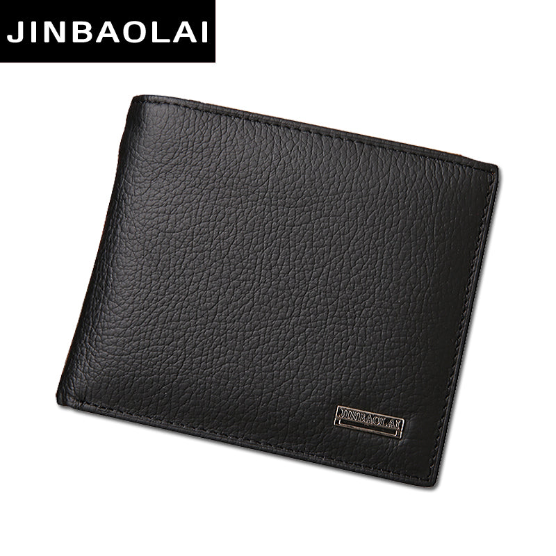Luxury 100% Genuine Leather Meghan